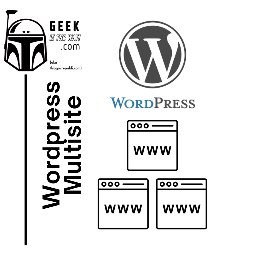 how-to-install-and-configure-multiple-sites-on-wordpress-geek-is-the-way